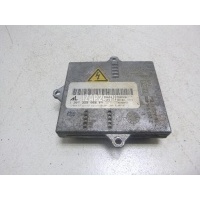 Блок ксеноновой лампы Mazda Mazda 6 (GG) (2002 - 2007) GJ6E510H3A