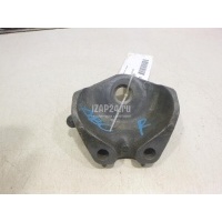 Кронштейн двигателя правый Mazda Mazda 6 (GG) (2002 - 2007) GJ6A39061B