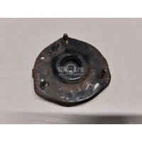Опора переднего амортизатора Mazda Mazda 6 (GG) (2002 - 2007) GJ6E34380B