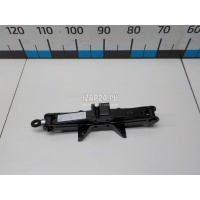 Домкрат Mazda Mazda 3 (BK) (2002 - 2009) GJ6A37790D