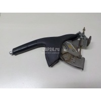 Рычаг стояночного тормоза Mazda Mazda 6 (GG) (2002 - 2007) GJ6R44010C02