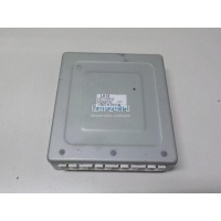 Блок управления двигателем Mazda Mazda 6 (GG) (2002 - 2007) L8Y118881G