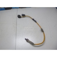 Датчик кислородный/Lambdasonde Mazda Mazda 6 (GG) (2002 - 2007) LFH1188G1B