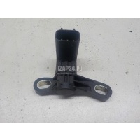 Датчик положения коленвала Mazda Mazda 3 (BK) (2002 - 2009) L3K918221A