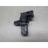 Датчик положения распредвала Mazda Mazda 3 (BK) (2002 - 2009) L3K918230A