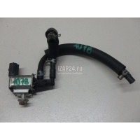Клапан электромагнитный Mazda Mazda 3 (BK) (2002 - 2009) L3K918741