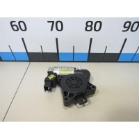 Моторчик стеклоподъемника Mazda Mazda 3 (BK) (2002 - 2009) G22C5958X