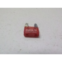 Предохранитель Mazda Mazda 6 (GG) (2002 - 2007) 997051210