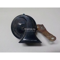 Сигнал звуковой Mazda Mazda 6 (GG) (2002 - 2007) GJ6A6679YA