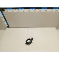 Заслонка дроссельная механическая Mazda Mazda 3 (BK) (2002 - 2009) LF6013640A