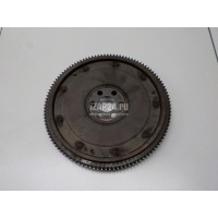 Маховик Mazda Mazda 3 (BK) (2002 - 2009) Z60111500A