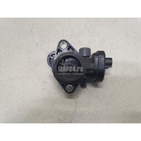 Механизм изменения длины впускного коллектора Mazda Mazda 3 (BK) (2002 - 2009) ZY0120130B