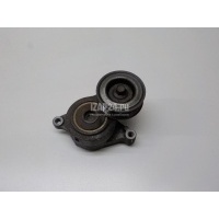 Натяжитель ремня Mazda Mazda 3 (BK) (2002 - 2009) ZJ0115980D