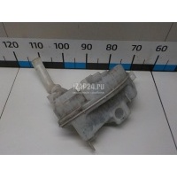 Бачок омывателя лобового стекла Mazda Mazda 3 (BK) (2002 - 2009) BP4K67481B