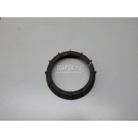 Гайка топливного насоса Mazda Mazda 3 (BK) (2002 - 2009) BP4L42167