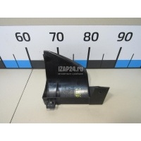 Кронштейн радиатора Mazda Mazda 3 (BK) (2002 - 2009) BP4K56251