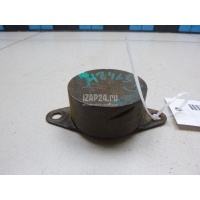 Отбойник Mazda Mazda 3 (BK) (2002 - 2009) BP4K34990B