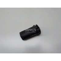 Подушка радиатора Mazda Mazda 3 (BK) (2002 - 2009) Z60115240F
