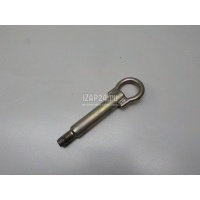 Крюк буксировочный Mazda Mazda 3 (BK) (2002 - 2009) BP4K50EJ0A