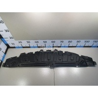 Пыльник (кузов наружные) Mazda Mazda 3 (BK) (2002 - 2009) BP4K56112