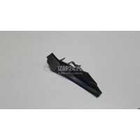 Решетка стеклооч. (планка под лобовое стекло) Mazda Mazda 3 (BK) (2002 - 2009) BP4K51PC1A