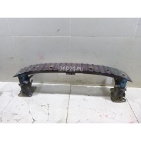 Усилитель переднего бампера Mazda Mazda 3 (BK) (2002 - 2009) BRYS5007Y