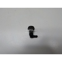 Форсунка омывателя лобового стекла Mazda Mazda 3 (BK) (2002 - 2009) BP4L67510