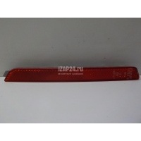 Отражатель задний Mazda Mazda 3 (BK) (2002 - 2009) BN8P515M0B