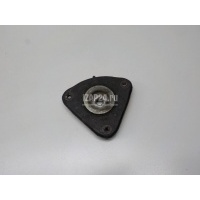 Опора переднего амортизатора Mazda Mazda 3 (BK) (2002 - 2009) B39D34380A