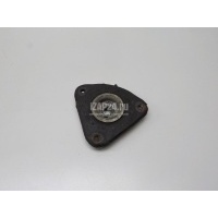 Опора переднего амортизатора Mazda Mazda 3 (BK) (2002 - 2009) B39D34380A