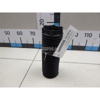 Пыльник переднего амортизатора Land Rover Mazda 3 (BK) (2002 - 2009) LR045249