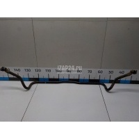 Стабилизатор передний Mazda Mazda 3 (BK) (2002 - 2009) BP4L34151B