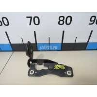 Кронштейн гидроусилителя Mazda Mazda 3 (BK) (2002 - 2009) B32H32603