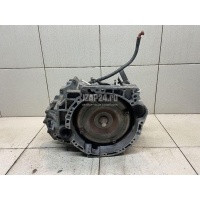 АКПП (автоматическая коробка переключения передач) Mazda Mazda 3 (BK) (2002 - 2009) FNK603000