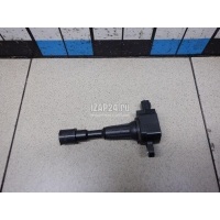 Катушка зажигания Mazda Mazda 3 (BK) (2002 - 2009) ZJ0118100