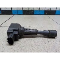 Катушка зажигания Mazda Mazda 3 (BK) (2002 - 2009) ZJ0118100