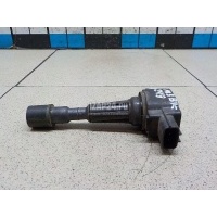 Катушка зажигания Mazda Mazda 3 (BK) (2002 - 2009) ZJ0118100