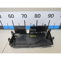 Корпус блока предохранителей Mazda Mazda 3 (BK) (2002 - 2009) BP4K66767