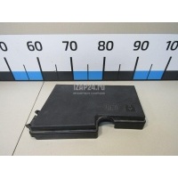 Крышка блока предохранителей Mazda Mazda 3 (BK) (2002 - 2009) BP4K66761G