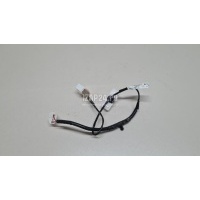Проводка (коса) Mazda Mazda 3 (BK) (2002 - 2009) BS3J67290A