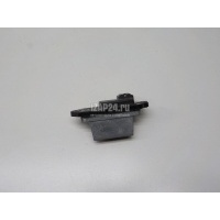 Резистор отопителя Mazda Mazda 3 (BK) (2002 - 2009) BP4M61B15