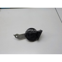 Сигнал звуковой Mazda Mazda 3 (BK) (2002 - 2009) BS3E6679Y