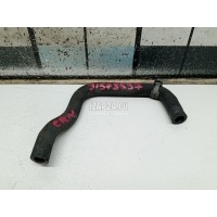 Патрубок Honda CR-V (2002 - 2006) 36283PNAG00