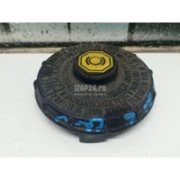 Крышка бачка тормозной жидкости Honda CR-V (2002 - 2006) 46662S9A003