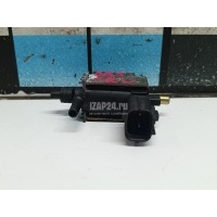 Клапан электромагнитный Honda CR-V (2002 - 2006) 36161PFD004