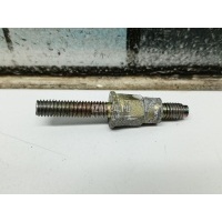Болт Honda CR-V (2002 - 2006) 90013PNC010