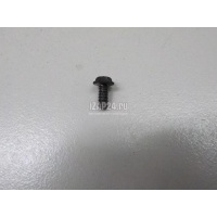 Винт Honda CR-V (2002 - 2006) 90041P3G003