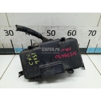 Блок предохранителей Honda CR-V (2002 - 2006) 38250S9A003