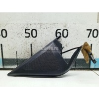 Крышка зеркала внутренняя правая VAG Fabia (1999 - 2007) 6Y083799447H