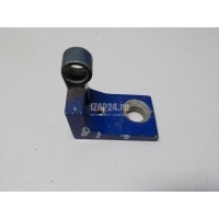 Петля двери VAG Fabia (1999 - 2007) 6Y0833401B